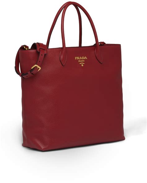 schlangenleder prada|prada leather tote bags.